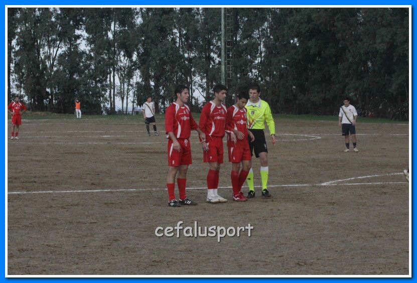 121124 collesano 138_tn.jpg